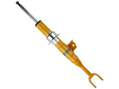 Bilstein B6 17-19 530i / 540i w/o Electronic Susp. - 24-281072