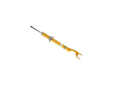 Bilstein B6 17-19 Mercedes-Benz E300 4WD Front Left Monotube Shock - 24-265614