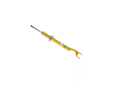 Bilstein B6 17-19 Mercedes-Benz E300 4WD Front Right Monotube Shock - 24-265621