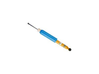 Bilstein B6 17-19 Mercedes-Benz E300 w/o Electronic Suspension Rear Monotube - 24-257985