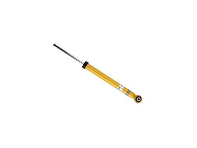 Bilstein B6 17-19 Volkswagen Golf/Alltrack Rear Monotube Shock Absorber - 24-267137