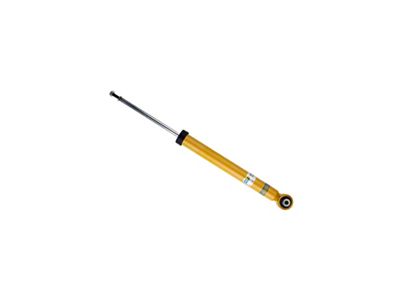Bilstein B6 17-20 Audi A4 Rear Monotube Shock Absorber w/o - 24-262293
