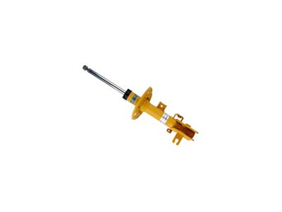 Bilstein B6 17-20 Mazda CX-5 Front Left Twintube Shock Absorber - 22-291240