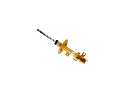 Bilstein B6 17-20 Mazda CX-5 Front Right Twintube Shock Absorber - 22-291257