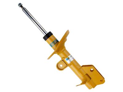 Bilstein B6 18-19 Subaru Crosstrek Front Right Strut Assembly - 22-283634