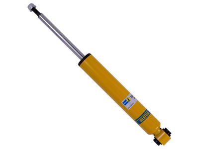 Bilstein B6 19-21 Volvo V60 Rear Shock Absorber - 24-295727