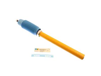 Bilstein B6 1977 Porsche 924 Base Front 30mm Monotube Strut - 34-001042