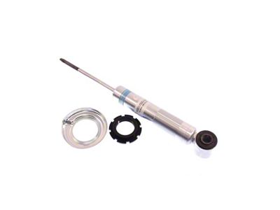 Bilstein B6 1978 Porsche 928 Base Rear 46mm Monotube Shock - 24-009744