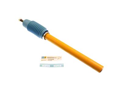 Bilstein B6 1986 Audi 4000 Quattro CS Front 30mm Monotube - 34-030059