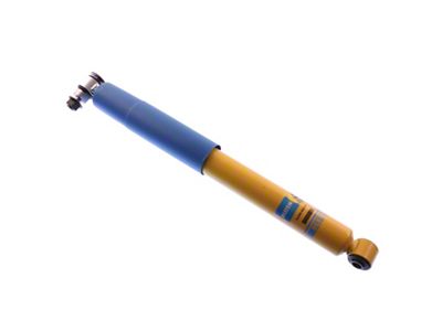 Bilstein B6 1987 Chevrolet Blazer Custom Deluxe Rear 46mm Monotube - 24-009331