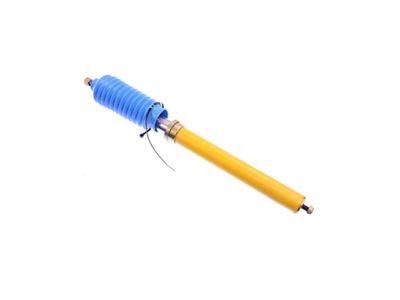 Bilstein B6 1987 Mazda RX-7 GXL Front 30mm Monotube Strut - 34-050149