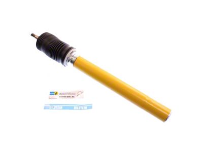 Bilstein B6 1989 BMW 325iX Base Front 36mm Monotube Strut - 34-002513