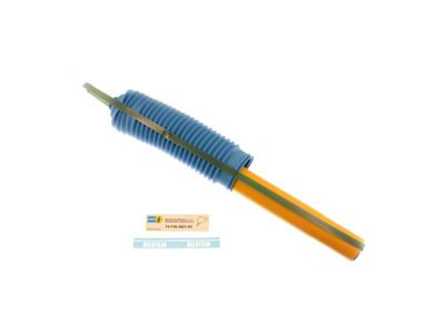 Bilstein B6 1989 BMW 525i Base Front 36mm Monotube Strut - 34-030219