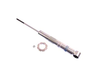 Bilstein B6 1989 Porsche 911 Carrera 4 Rear 46mm Monotube - 24-017350