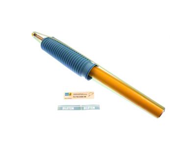 Bilstein B6 1990 BMW 735i Base Front 36mm Monotube Strut - 34-003688