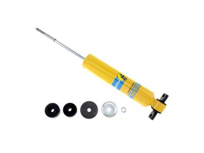 Bilstein B6 1990 Chevrolet C1500 454 SS Front 46mm Monotube - 24-016971