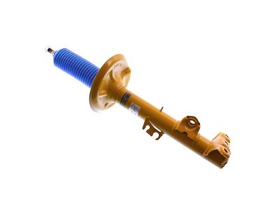Bilstein B6 1992 BMW 318i Base Front Right 36mm Monotube - 35-044017
