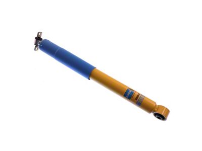 Bilstein B6 1992 Chevrolet K1500 Suburban Base Rear 46mm Monotube - 24-024211