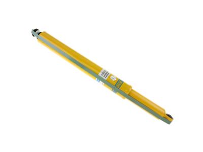 Bilstein B6 1993 Land Rover Defender 110 Base Front 36mm - 24-022354