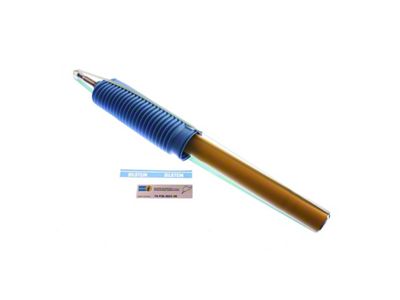Bilstein B6 1994 BMW 540i Base Front 36mm Monotube Strut - 34-030226