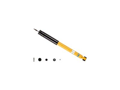 Bilstein 1994 C220 Base Front Shock Absorber - 24-100397