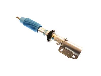 Bilstein B6 1994 Porsche 911 Carrera 2 Front Left 36mm - 35-052777