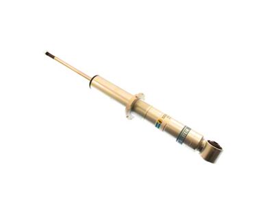 Bilstein B6 1994 Porsche 911 Carrera 2 Rear 46mm Monotube - 24-015479