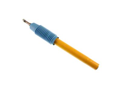 Bilstein B6 1994 Saab 900 S Front 36mm Monotube Strut - 34-030936