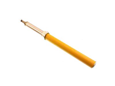 Bilstein B6 1995 Audi A6 Quattro Base Front 36mm Monotube - 34-003701
