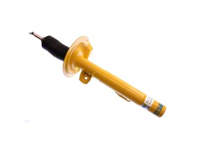 Bilstein B6 1995 BMW 740i Base Front Left 36mm Monotube - 35-041696