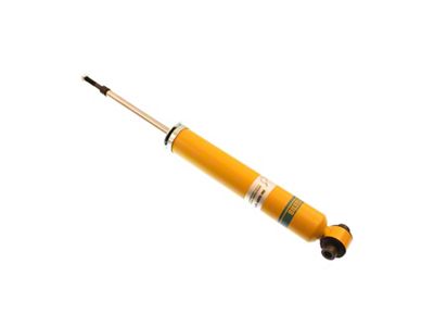 Bilstein B6 1995 BMW 840Ci Base Rear 46mm Monotube Shock - 24-108096