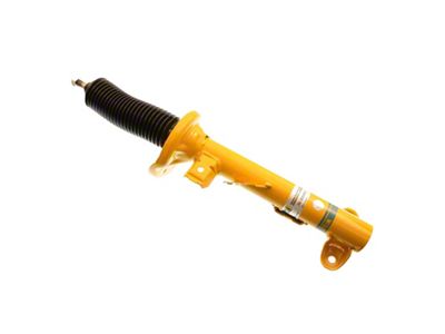 Bilstein B6 1995 BMW M3 Base Front Left 36mm Monotube - 35-105855