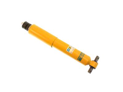 Bilstein B6 1995 Chevrolet Corvette Base Front 46mm Monotube Shock - 24-184861
