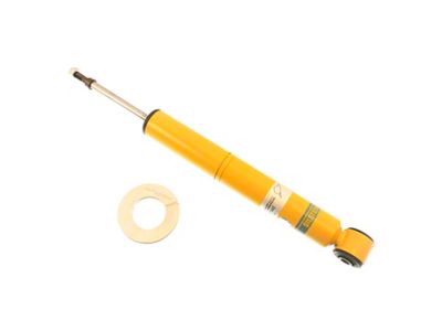 Bilstein B6 1995 Lexus LS400 Base Front 46mm Monotube Shock - 24-027342