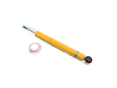 Bilstein B6 1995 Lexus LS400 Base Rear 46mm Monotube Shock - 24-027359