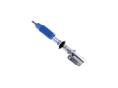 Bilstein B6 1995 Porsche 911 Carrera Front Left Suspension Strut - 35-046929