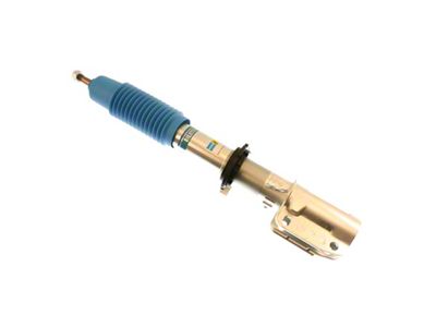 Bilstein B6 1995 Porsche 911 Carrera Front Right 36mm Monotube - 35-116493