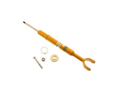 Bilstein B6 1996 Audi A4 Base Front 36mm Monotube Shock - 24-020794