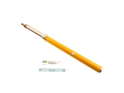 Bilstein B6 1996 Toyota RAV4 Base Front 30mm Monotube Strut - 34-030615