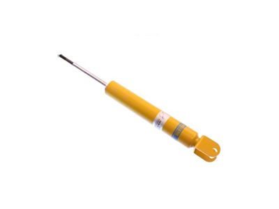Bilstein B6 1997 Audi A8 Quattro Base Rear 46mm Monotube - 24-026161