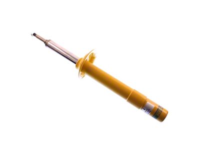 Bilstein B6 1997 BMW 540i Base Front 36mm Monotube Strut - 35-114086