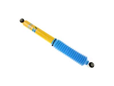 Bilstein B6 1997 Dodge Dakota Base RWD Rear 46mm Monotube - 24-065382