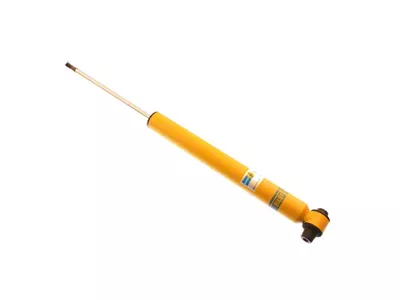 Bilstein B6 1998 Audi A6 Base Rear 36mm Monotube Shock - 24-025324