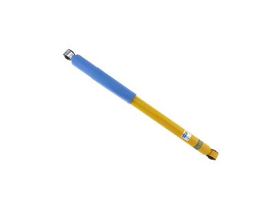 Bilstein B6 1999 Land Rover Discovery Series II Front 36mm - 24-105804