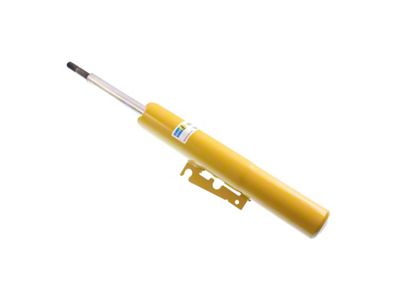 Bilstein B6 1999 Porsche 911 Carrera 4 Front Twintube Strut - 22-052568
