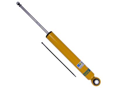 Bilstein B6 20-22 228i xDrive Gran Coupe Rear Shock - 24-317962
