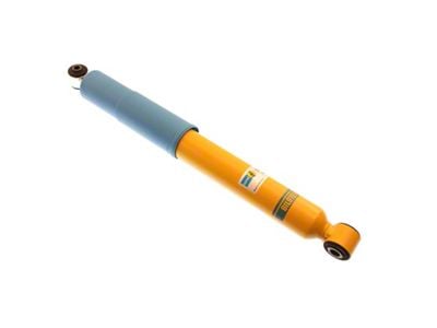 Bilstein B6 2000 Audi TT Quattro Base Rear 46mm Monotube - 24-060349