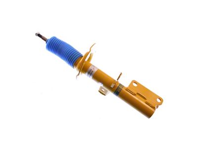 Bilstein B6 2000 BMW X5 4.4i Front Right 36mm Monotube - 35-107439