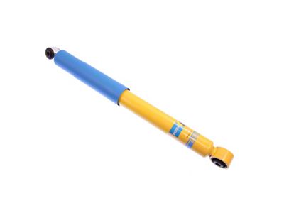 Bilstein B6 2000 Chevrolet Tahoe LS Rear 46mm Monotube Shock - 24-143806