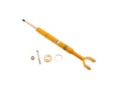 Bilstein B6 2001 Audi S4 Base Front 36mm Monotube Shock - 24-185059